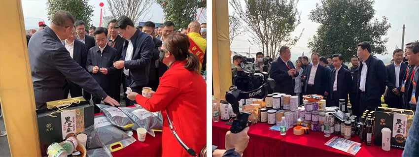 1642995394192997.jpg 3.jpg