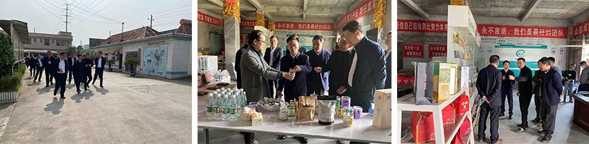 1642995474104352.jpg 4.jpg