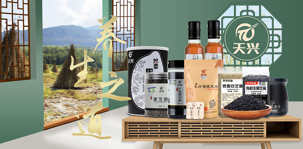 1643157528295413.jpg 產(chǎn)品圖片.jpg