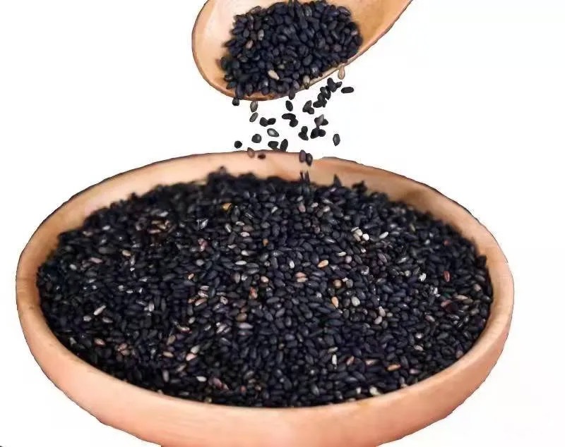 1643176423104825.jpg 2.jpg