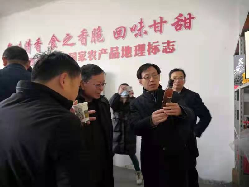 1646115237946699.jpg 微信圖片_202203011102393.jpg