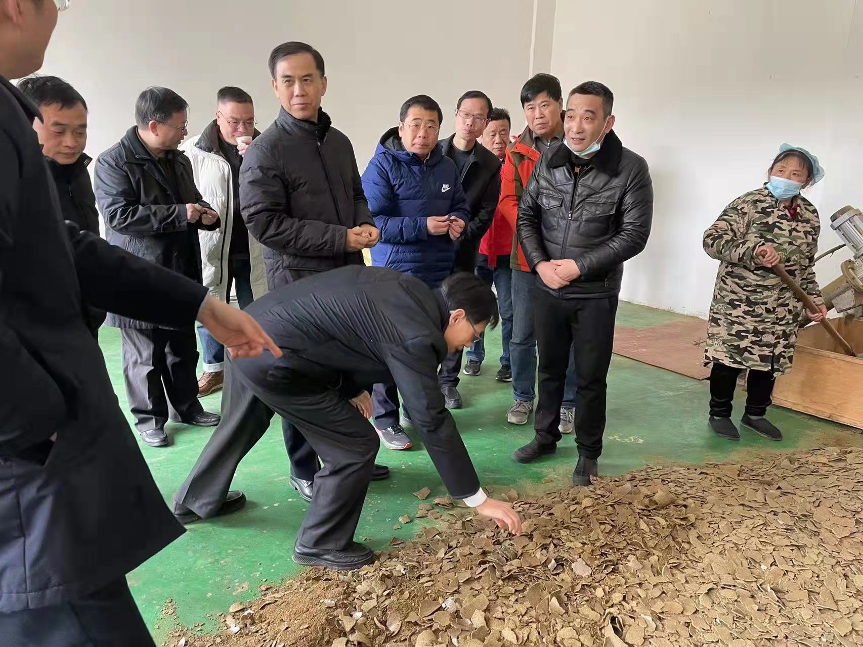 1646115262106310.jpg 微信圖片_202203011102392.jpg