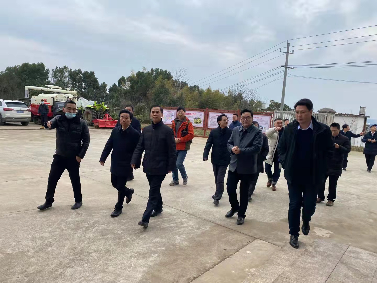 1646115371270196.jpg 微信圖片_20220301141556.jpg