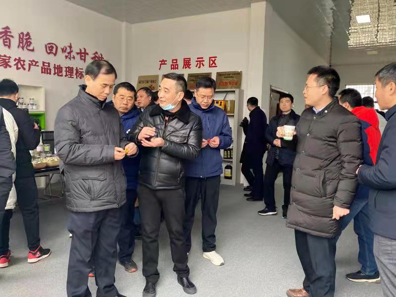 1646115459851082.jpg 054b82c65b52ef371296ca502cdcba5.jpg