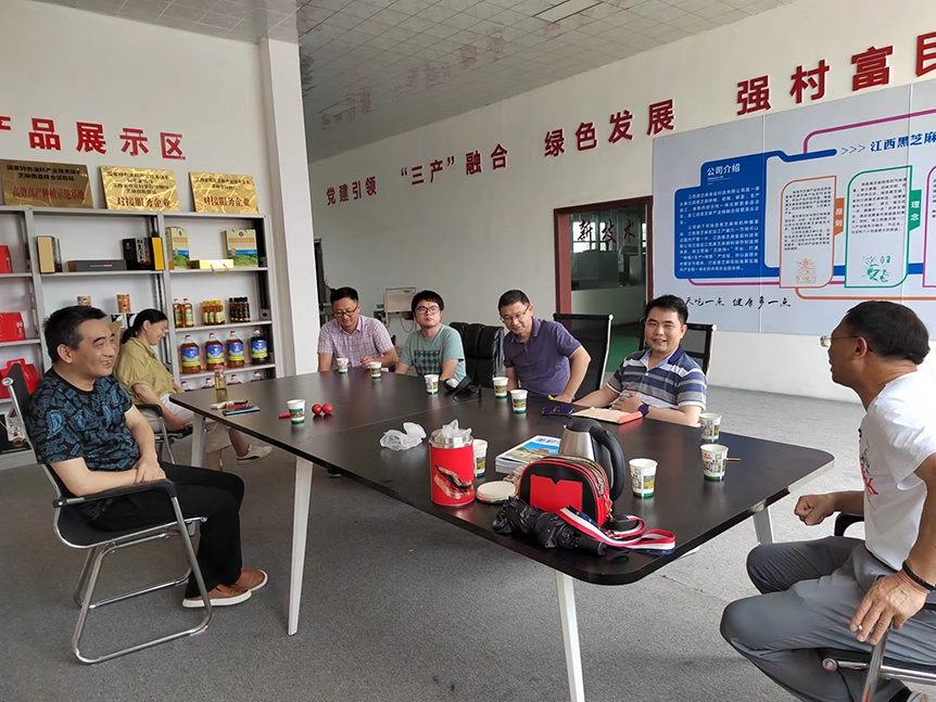 1655086202459278.jpg 3.jpg