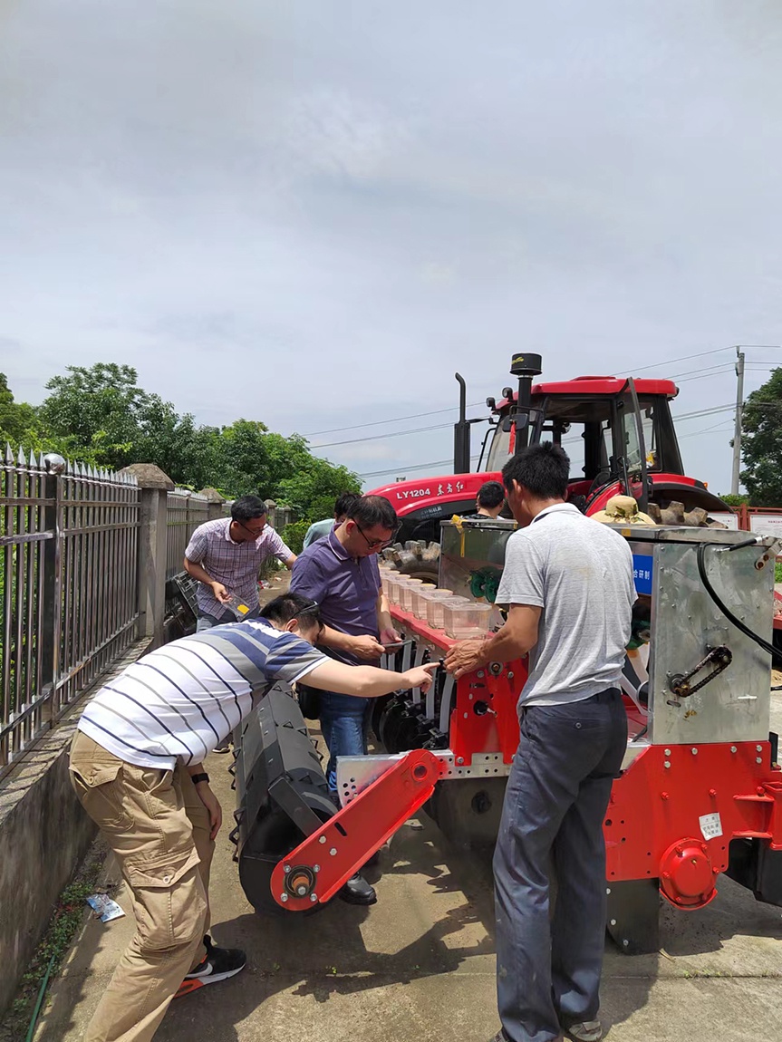 1655086273744320.jpg 2.jpg